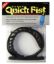 END OF ROAD SUPER QF CLAMPS - 20020