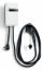 EVO CHARGE IEVSE  SINGLE PORT WALL  18 FT - 3AB0A2E1A1