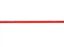 EXPOSED RACK CLK OLAND XBAR 48-RED - 8009752RD