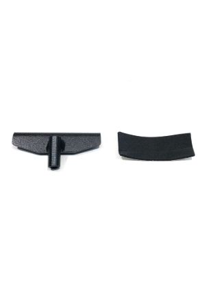 EXPOSED RACK CUT REPLCMT BRCKT 1 PC - 8009793