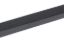 EXPOSED RACK 18IN PIN W HOLES - 8009818