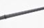 EXPOSED RACK 24IN CLICK-IN PIN - 8009823