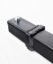 EXPOSED RACK 24IN PIN W HOLES - 8009824
