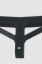 EXPOSED RACK CENTER Y KYK PDL BRD MNT - 8009833