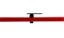 EXPOSED RACK CLICK-IN UNIV. BRKT B10 - 8009870