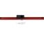 EXPOSED RACK CLICK-IN UNIV. BRKT B12 - 8009872