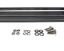 EXPOSED RACK CLICK-IN DBL BRKT 21 STRD - 8009881