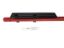 EXPOSED RACK CLICK-IN DBL BRKT 22 OFFS - 8009882