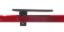 EXPOSED RACK CLICK-IN UN. TENTBRKT B23 - 8009883