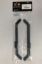 EXPOSED RACK JL JT MIDBRKTS WBLTS - 8009912