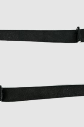 EXPOSED RACK JL-U JT FRNTBRKTS WBOLTS - 8009914