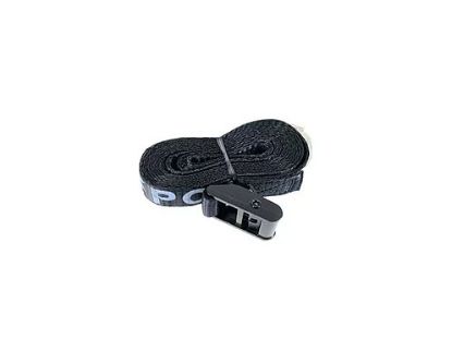EXPOSED RACK 9FT BOAT STRAP - 8009920