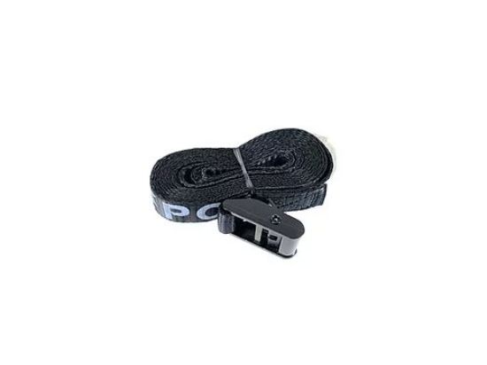 EXPOSED RACK 9FT BOAT STRAP - 8009920
