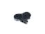 EXPOSED RACK 9FT BOAT STRAP - 8009920