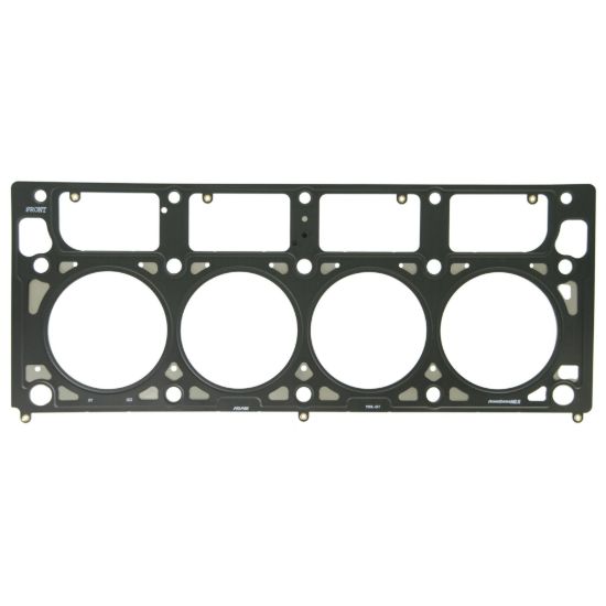 FELPRO PERF. CYL HEAD GASKET - 1160L041