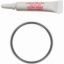 FELPRO SLEEVE 'N' SEALS ONLY - 16202