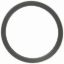FELPRO WATER OUTLET GASKET - 25565
