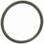 FELPRO GASKET - 25598