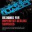 FELPRO HEAD GASKET - 26192PT