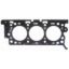 FELPRO HEAD GASKET - 26212PT