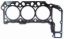 FELPRO HEAD GASKET - 26229PT