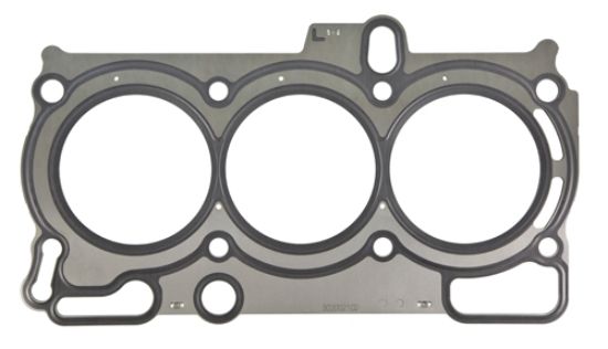 FELPRO CYLINDER HEAD GASKET - 26534PT