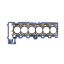 FELPRO HEAD GASKET - 26766PT