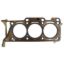 FELPRO HEAD GASKET - 26782PT