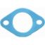 FELPRO WATER OUTLET GASKET - 35064
