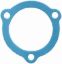FELPRO GASKETS DAT E15-16WO 82-3 - 35248