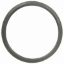FELPRO WATER INLET - 35292