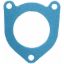 FELPRO GASKET - 35377