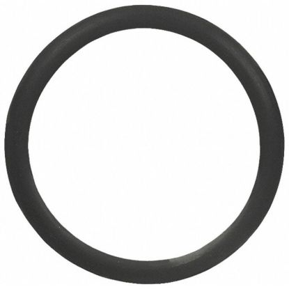 FELPRO WATER OUTLET&INLET GASKET - 35404