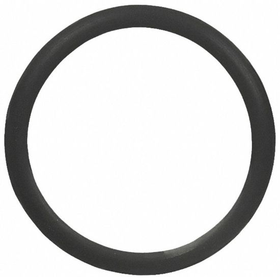 FELPRO WATER OUTLET&INLET GASKET - 35404