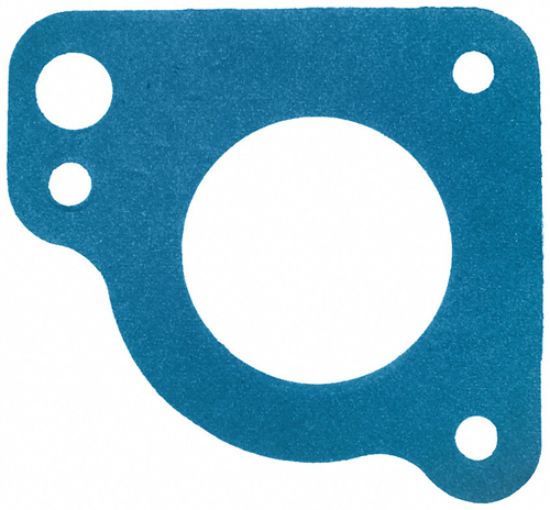 FELPRO GASKET - 35477
