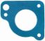 FELPRO GASKET - 35477