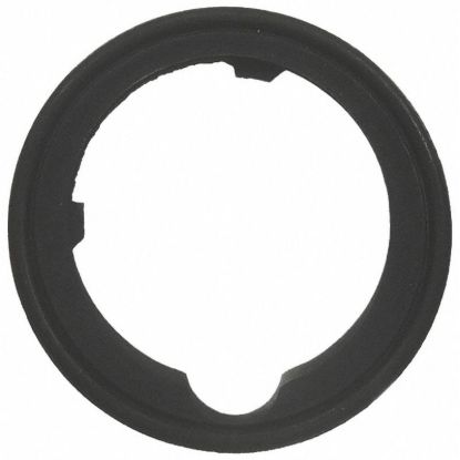 FELPRO GASKET - 35480