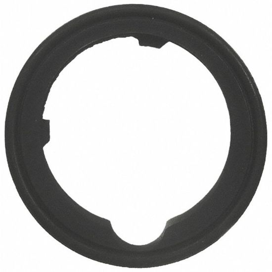 FELPRO GASKET - 35480