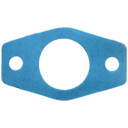 FELPRO GASKET - 35488