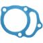 FELPRO GASKET - 35497