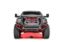 FAB FOURS 16+ DODGE HD GRUMPER - GR29001