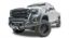 FAB FOURS 19 GMC 1500 MATRIX FRONT W/ PRE-RUN - GS19X39521