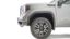 FAB FOURS VENGEANCE FRONT - GS23D58521