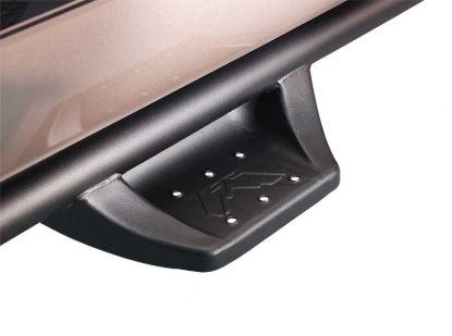 FAB FOURS 11-12 GM 25-3500HD CC 4 - J1010