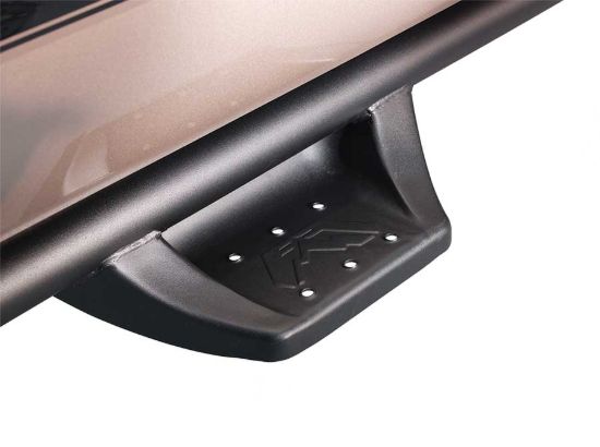 FAB FOURS 11-12 GM 25-3500HD CC 4 - J1010
