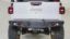 FAB FOURS STANDARD REAR W/ SENSORS - JT20Y19521