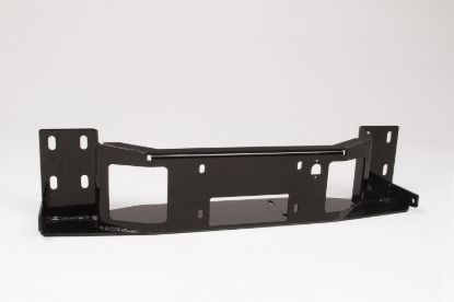 FAB FOURS RANCH WINCH TREY ALL - M16501