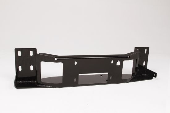 FAB FOURS RANCH WINCH TREY ALL - M16501