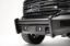 FAB FOURS PARKING AID SENSOR RELOCATION - M38511