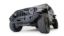 FAB FOURS SWAY BAR COVER - M62501